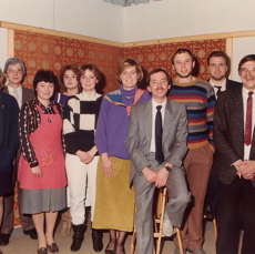 1986/2 Witte konijntjes met rode Oogjes 1 L.jpeg