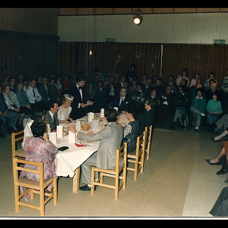 1987/2 De Bruiloft 2.jpeg