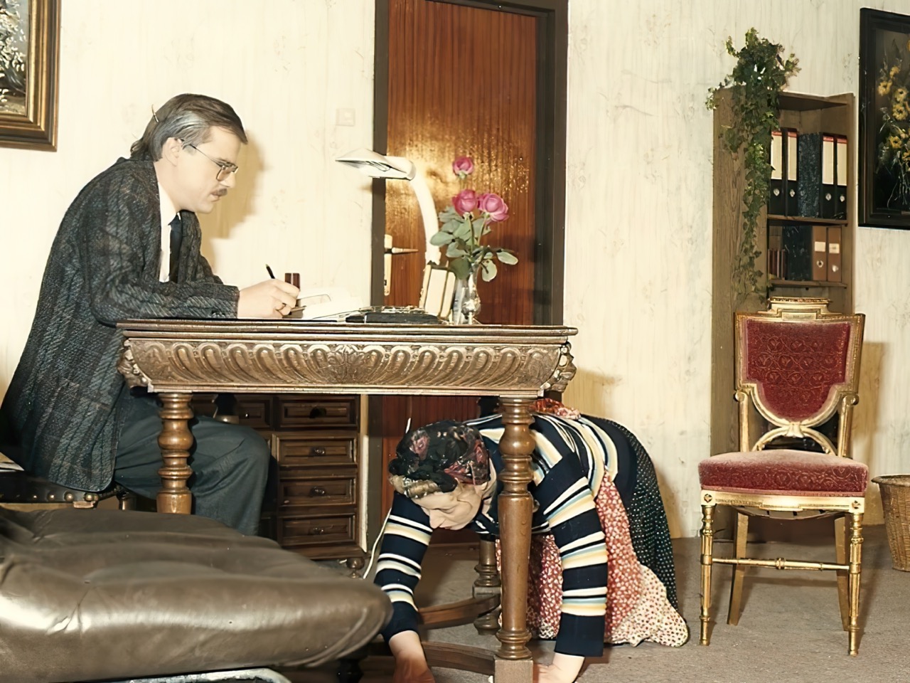 1988/2 De Bemoeial 3 L.jpeg
