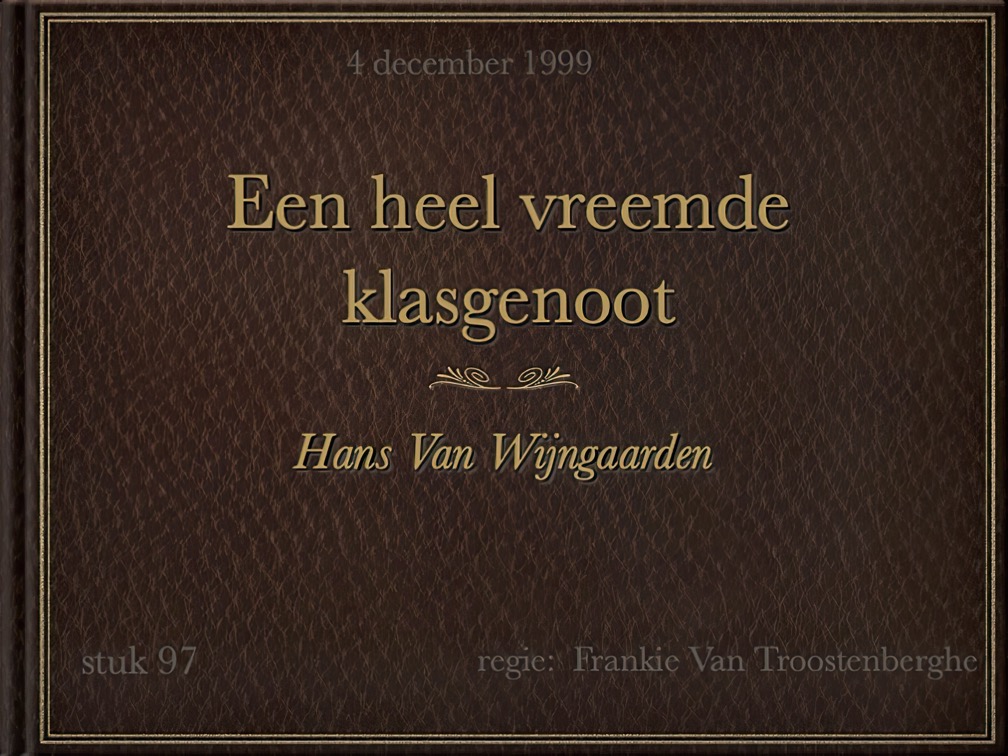 titel