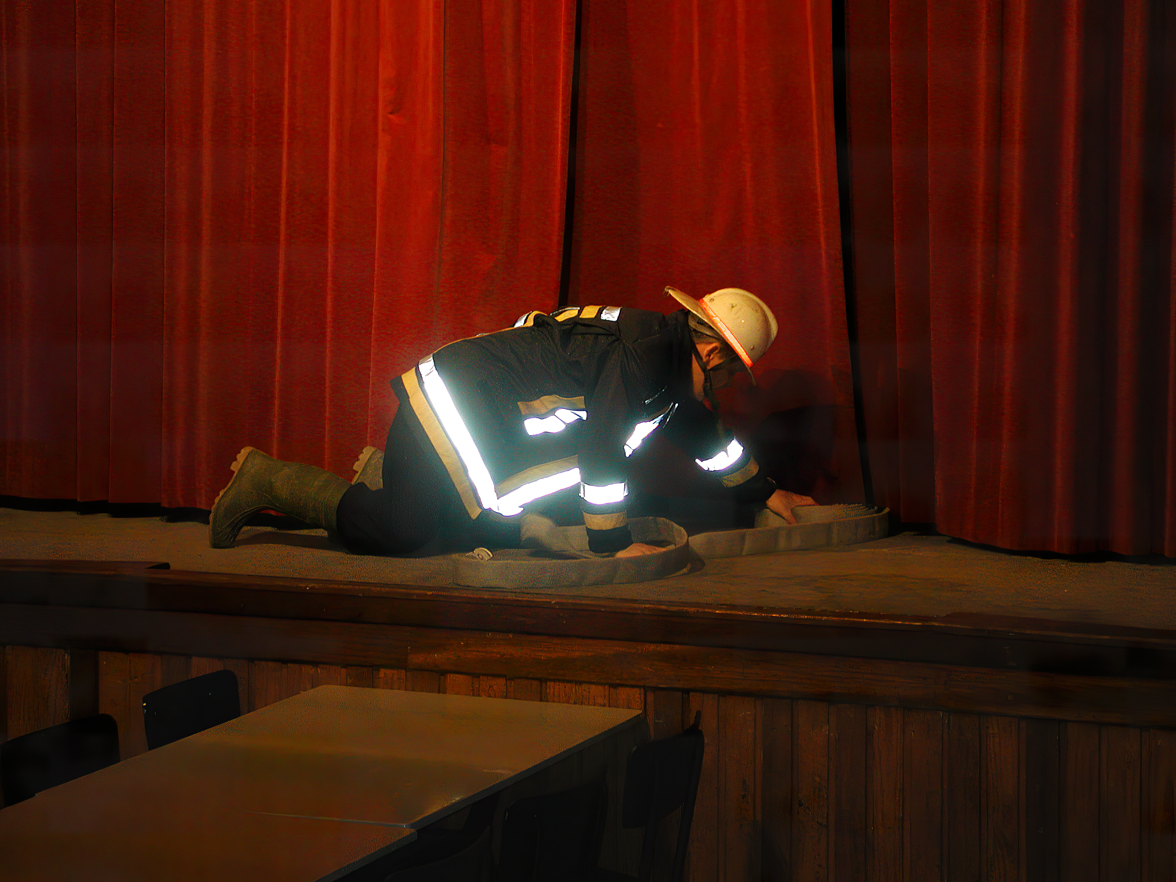  1brandweer2jpg