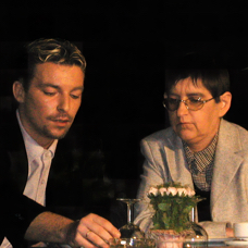  5restaurant7.jpg