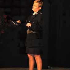 10politie1.jpg