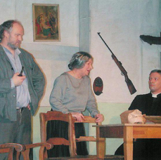 De wroede geldzot 3.jpg
