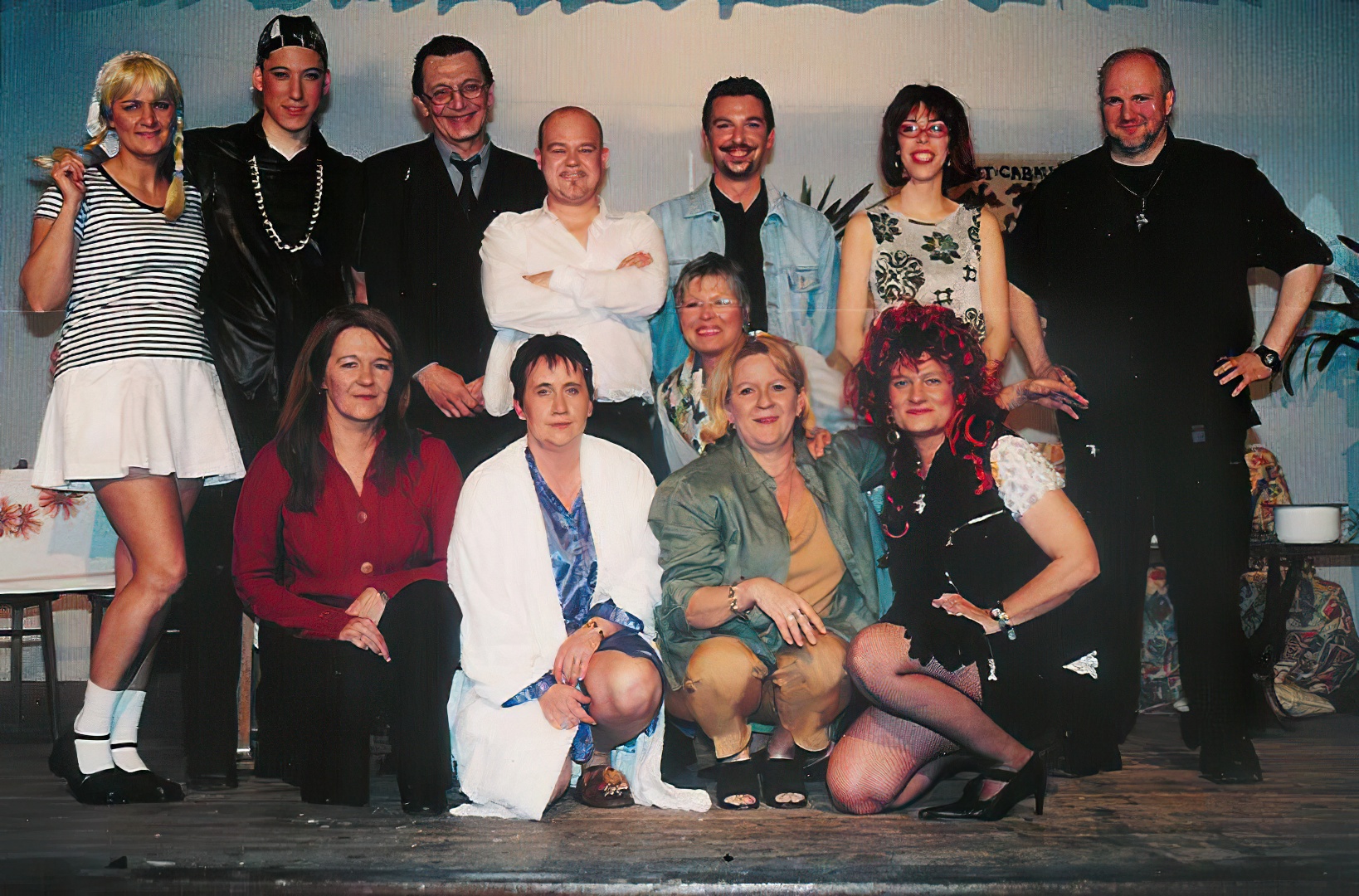 Begot, begot, vrouwen op uw kot 9.jpg