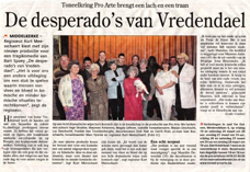 artikel