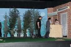 Camping Vrij en tevree - 02.jpg
