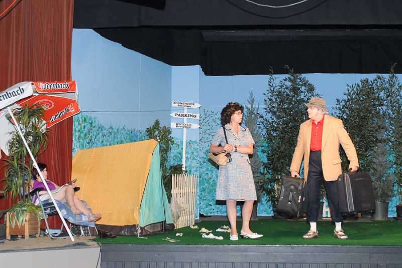 Camping Vrij en tevree - 03.jpg