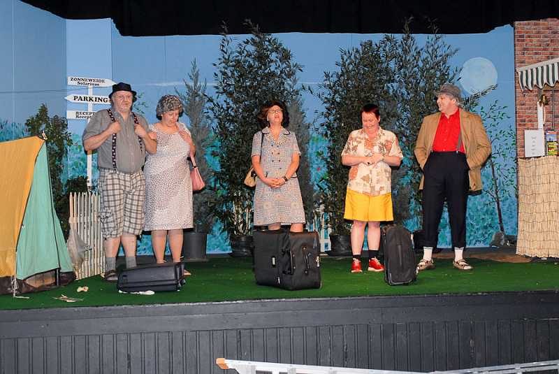 Camping Vrij en tevree - 06.jpg
