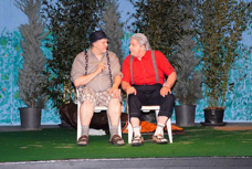 Camping Vrij en tevree - 10.jpg