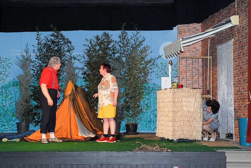 Camping Vrij en tevree - 13.jpg