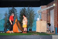 Camping Vrij en tevree - 13.jpg