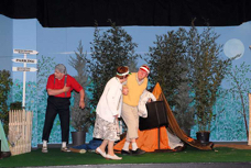 Camping Vrij en tevree - 14.jpg