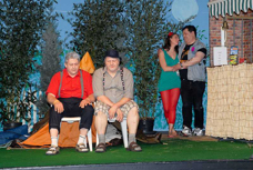 Camping Vrij en tevree - 15.jpg
