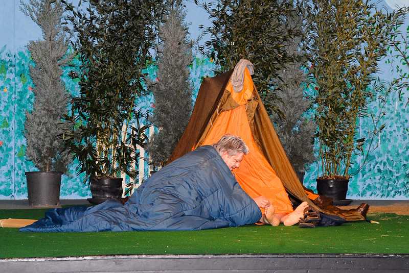 Camping Vrij en tevree - 17.jpg