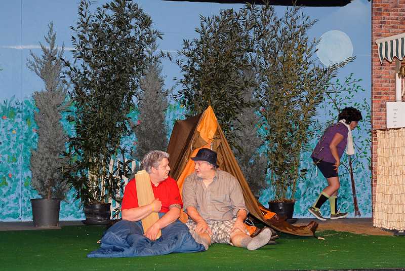 Camping Vrij en tevree - 18.jpg