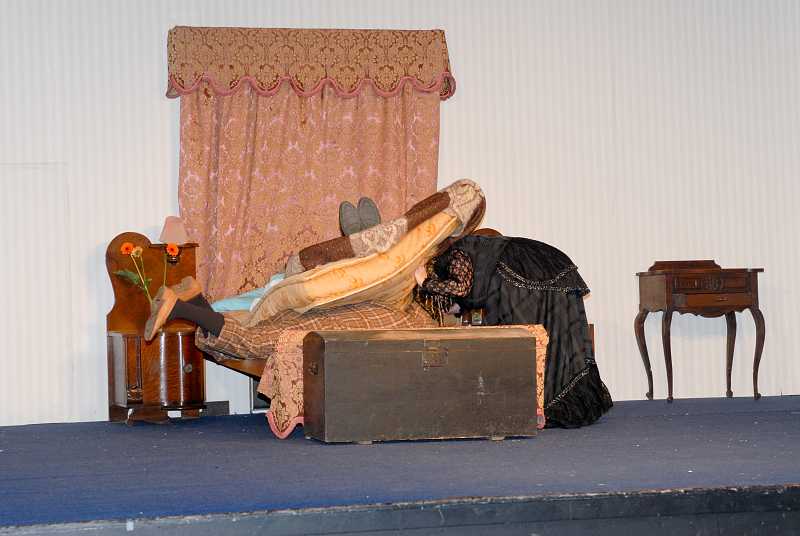 Wijlen baron zizi sans balzak - 10.jpg