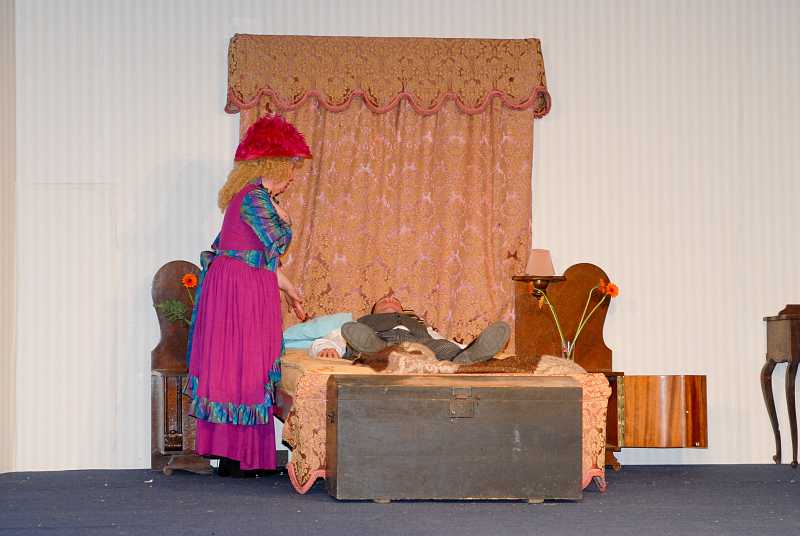 Wijlen baron zizi sans balzak - 18.jpg