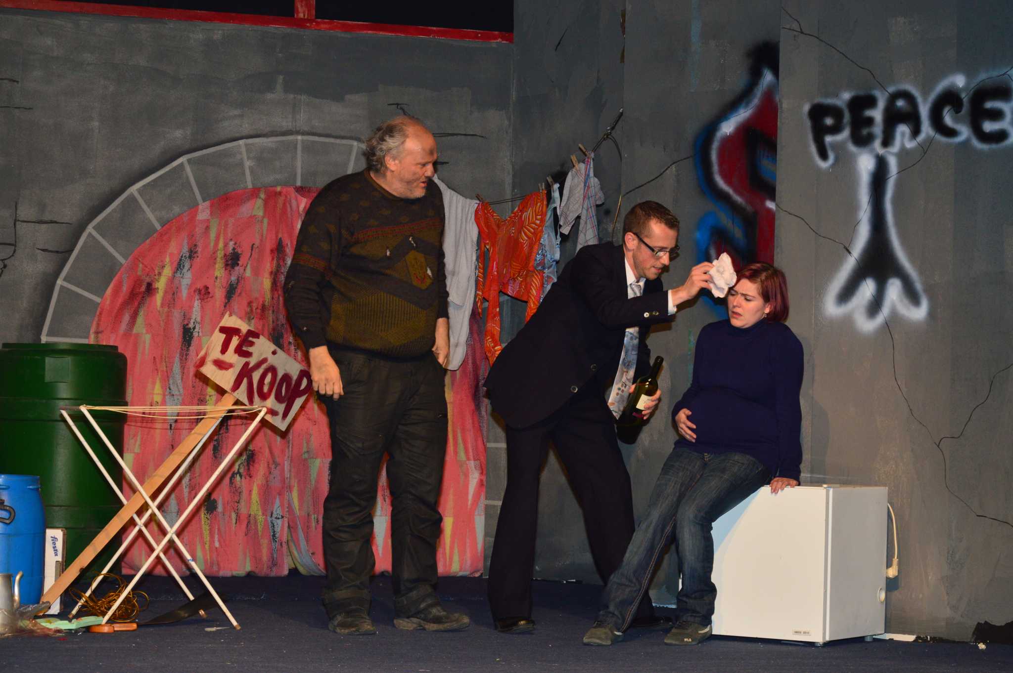 Perrongeluk 06.JPG