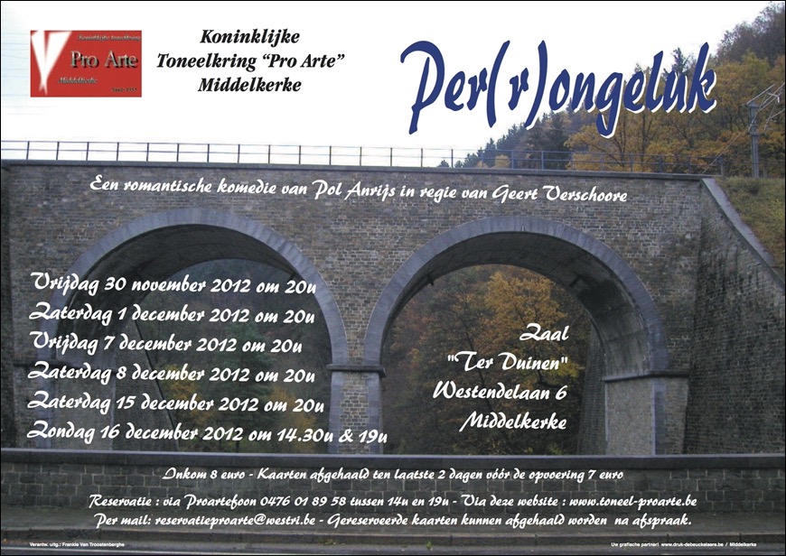 Perrongeluk-1