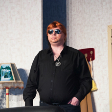 Macho 18.jpg