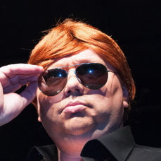 Macho 19.jpg