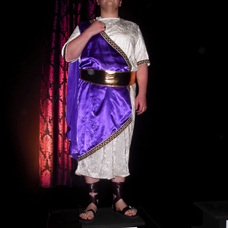 Ave Rene 3.jpg
