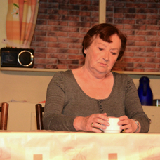 Bloed zweet & tranen 7.jpg