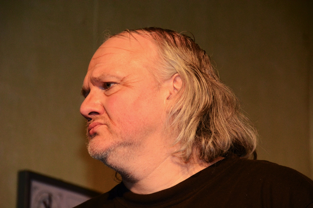 Bloed zweet & tranen 30.jpg