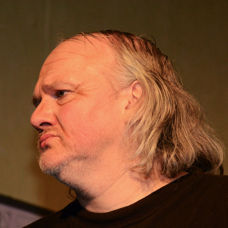 Bloed zweet & tranen 30.jpg