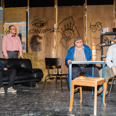 8 Billy, Andreas,Marcel en Jef.jpeg