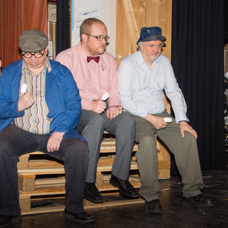 13 Billy, Marcel, Andreas en Jef.jpeg