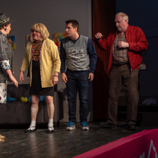 14 mme Vanbiesbroek, Maurice, Roger, mr Vanbiesbroek.jpeg
