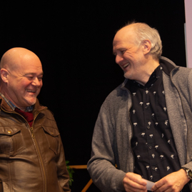 2 Robert en Bernard.jpeg