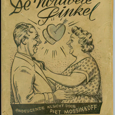 1955 de Notabele Pinkel leesboek.jpeg