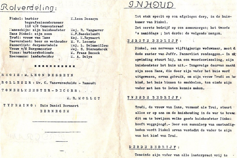 1955 de Notabele Pinkel spelers.jpeg