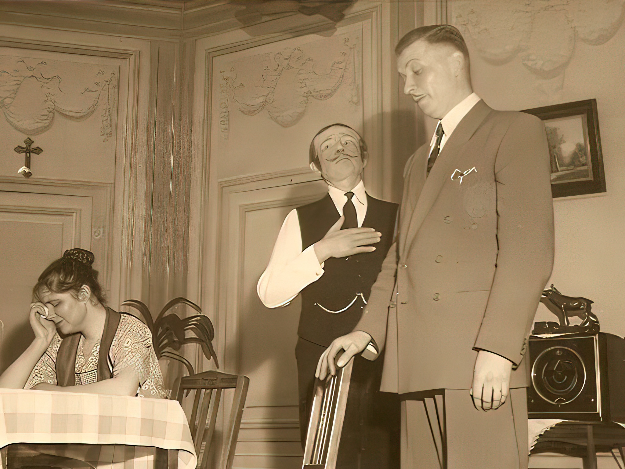 1955 de Notabele Pinkel 1.jpeg