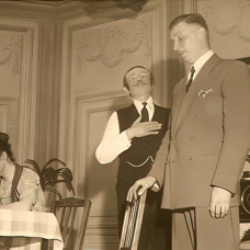 1955 de Notabele Pinkel 1.jpeg