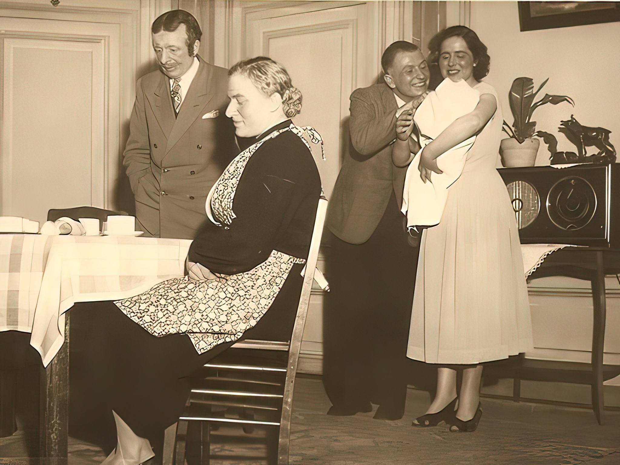 1955 de Notabele Pinkel 2.jpeg