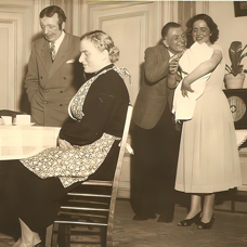 1955 de Notabele Pinkel 2.jpeg