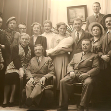 1955 de Notabele Pinkel groepsfoto.jpeg