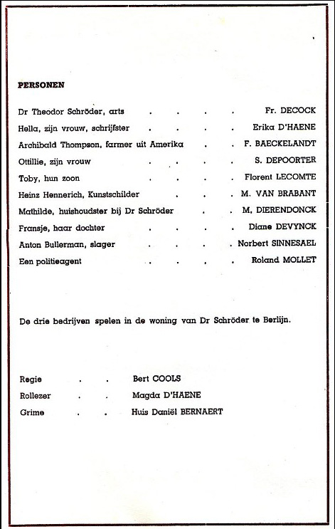 1961 De Bruidegom van mijn vrouw spelers.jpeg